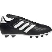 Adidas Kaiser Liga 2 Fg Fotballsko