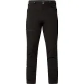 Haglöfs Front Flex Bukser