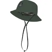 Haglöfs Lx Hatt