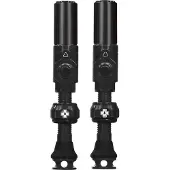 Muc Off Big Bore Hybrid Tubeless Ventiler