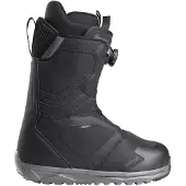 Nidecker Cascade BOA 2027 Snowboard Boots svart