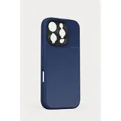 Moment Magsafe Iphone 16 Pro Telefondeksel