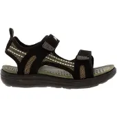 Martes Sport Martibo Sandaler