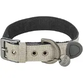 Trixie City Style 30 Mm Hundehalsbånd