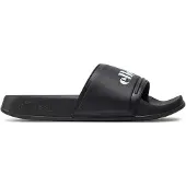 Ellesse Filippo Badesandal