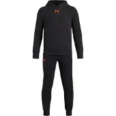Under Armour Rival Fleece Treningsdress