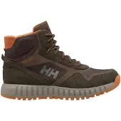 Helly Hansen Monashee Ullr Ht Tursko