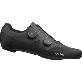 Fizik Nyma Landeveissykkelsko