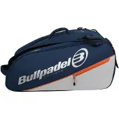Bullpadel Bpp26014 Advance Padelracketbag