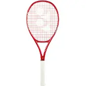 Yonex Vcore Alpha Tennisketsjer