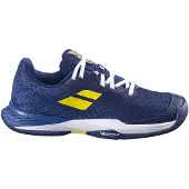 Babolat Jet M3 Boy Grusbane Sko