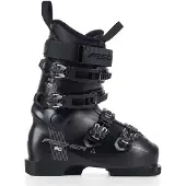 Fischer Rc 85 Alpin Skistøvler