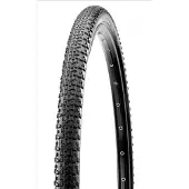Maxxis Rambler V 60 Tpi Wire Exo 650b X 47 Stiv Graveldekk