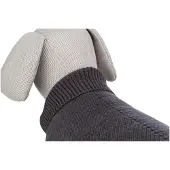 Trixie Berlin Hundegenser