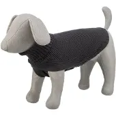 Trixie Berlin Hundegenser