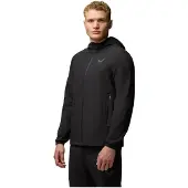 Castore Flex Classic Woven Jakke