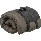 Trixie 282671 Teppe
