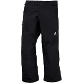 Burton Gore-Tex Reserve Bukse svart
