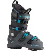 Rossignol Hi-speed 120 Hv Gw Alpin Skistøvler