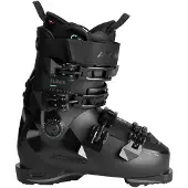 Atomic Hawx Prime 105 S W Alpin Skistøvler For Kvinner