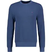 Tommy Hilfiger Essential Structure Genser