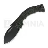 Cold Steel Immense Tri-Ad Lock XHP