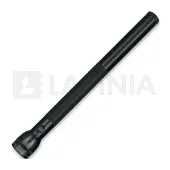 Maglite Standard 6d Lykt