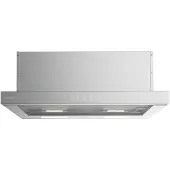 Cecotec Bolero Flux Tlt 604000 Teleskopisk Hette 60 Cm