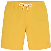 O'Neill Vert 16'' Boardshorts gul