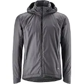 Gonso Save Therm Jakke