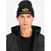 Alpha industries 3d Lue