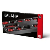 Alga Spill - Kalaha - - OneSize - Spill