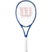 Wilson Us Open Gs Tennisketsjer