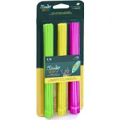 3Doodler Start Mix4-75 Pack
