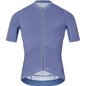 Endura Pro Sl Kort Ermet Trøye