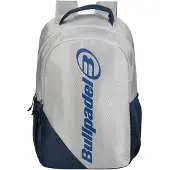 Bullpadel Bpm26004 Advance Ryggsekk