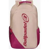 Bullpadel Bpm26004 Advance Ryggsekk