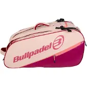 Bullpadel Bpp26014 Advance Padelracketbag