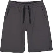 Garcia O263725 Sports Shorts