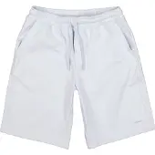 Garcia O263726 Sports Shorts
