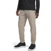 Under Armour Vanish Training Bukser
