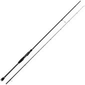 Westin W2 Finesse T&c Spinnestang