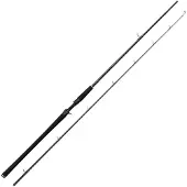 Westin W2 Powercast T Baitcastingstang