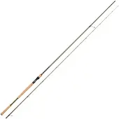 Westin W6 Bombarda Spinnestang