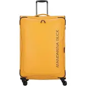 Mandarina Duck Eco Coated Osv05 Trillekoffert