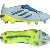 Adidas Predator Elite Fold-over Tongue Sg Fotballsko