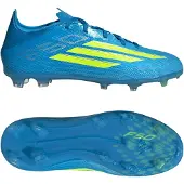 Adidas F50 Elite Fg Junior Fotballsko