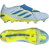 Adidas Predator Pro Fold-over Tongue Fg Fotballsko