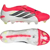 Adidas Predator Pro Fold-over Tongue Fg Fotballsko