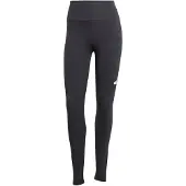 Adidas Essentials Big Logo Cotton Leggings